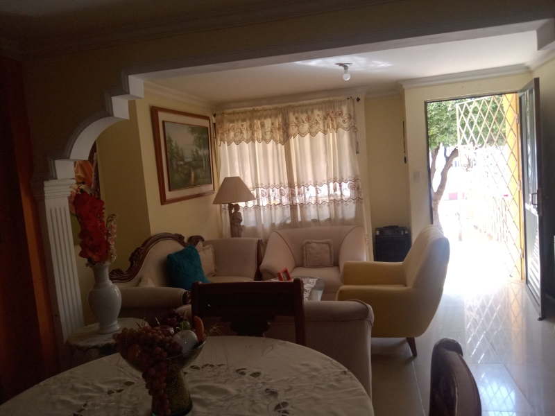 WhatsApp Image 2025-08-21 at 6.03.14 PM (2).jpeg